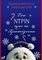 ��� ����� ���� ��� �� ������������