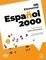 ESPANOL 2000 ELEMENTAL LIBRO DEL ALUMNO