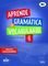 APRENDE 4 GRAMATICA Y VOCABULARIO (+SOLUCIONA...