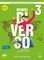 MUNDO DIVERSO 3 LIBRO DEL ALUMNO+ CUADERNO DE...