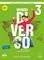 MUNDO DIVERSO 3 LIBRO DEL ALUMNO+ CUADERNO DE...