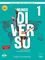 MUNDO DIVERSO 1 LIBRO DEL ALUMNO+ CUADERNO DE...