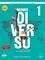 MUNDO DIVERSO 1 LIBRO DEL ALUMNO+ CUADERNO DE...