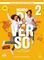 MUNDO DIVERSO 2 LIBRO DEL ALUMNO+ CUADERNO DE...