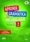 APRENDE 3 GRAMATICA Y VOCABULARIO (+SOLUCIONA...