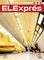 ELEXPRES LIBRO DEL ALUMNO 3� EDITION