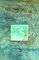 ��������� ���������