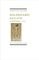 HILDEGARD 
