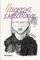 �������� �����������