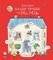 ������� ����� ������ ��� ��� ����