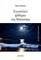 ������� ������� ��� ��������