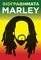  MARLEY