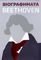  BEETHOVEN