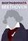 ������������ BEETHOVEN