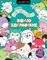 SQUISHMALLOWS ������ ����������