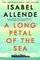 A LONG PETAL OF THE SEA (PAPERBACK)
