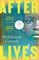 AFTERLIVES
