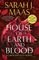 CRESCENT CITY 1 HOUSE OF EARTH AND BLOOD