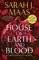 CRESCENT CITY 1 HOUSE OF EARTH AND BLOOD