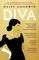 DIVA (HARDCOVER)