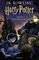 HARRY POTTER 1 AND THE PHILOSOPHERS STONE (AD...