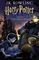 HARRY POTTER 1 AND THE PHILOSOPHERS STONE (AD...