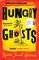 HUNGRY GHOSTS (PAPERBACK)