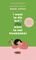 I WANT TO DIE BUT I STILL WANT TO EAT TTEOKBOKKI  (HARDCOVER)