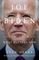 JOE BIDEN AMERICAN DREAMER