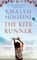 KITE RUNNER (PAPERBACK)