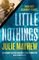 LITTLE NOTHINGS