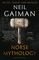 NORSE MYTHOLOGY  (PAPERBACK)