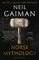 NORSE MYTHOLOGY  (PAPERBACK)