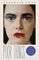 POOR THINGS - FILM TIE-IN (PAPERBACK)