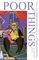 POOR THINGS (PAPERBACK)