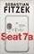 SEAT 7A