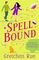 SPELL BOUND