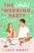 THE (ANTI) WEDDING PARTY (PAPERBACK)