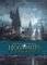THE ART AND MAKING OF HOGWARTS LEGACY EXPLORI...