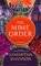 THE BONE SEASON 2 THE MIME ORDER (PAPERBACK)