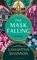 THE BONE SEASON 4 THE MASK FALLING (PAPERBACK...
