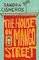 THE HOUSE ON MANGO STREET (PAPERBACK) B FORMA...