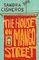 THE HOUSE ON MANGO STREET (PAPERBACK) B FORMA...