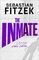THE INMATE (PAPERBACK)