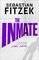THE INMATE (PAPERBACK) THE INMATE (PAPERBACK)