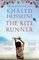 THE KITE RUNNER (PAPERBACK) B
