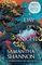 THE ROOTS OF CHAOS 0 A DAY OF FALLEN NIGHT (P...