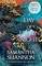 THE ROOTS OF CHAOS 0 A DAY OF FALLEN NIGHT (P...