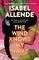 THE WIND KNOWS MY NAME (PAPERBACK)