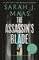 THRONE OF GLASS 0.1 - 0.5 THE ASSASSINS BLADE
